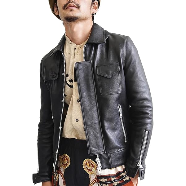 VANQUISH FITNESS Wovenオーバーサイズトラックジャケット　黒 Amazon | [Vanquish Fitness] Wovenモデル ブラック オーバー